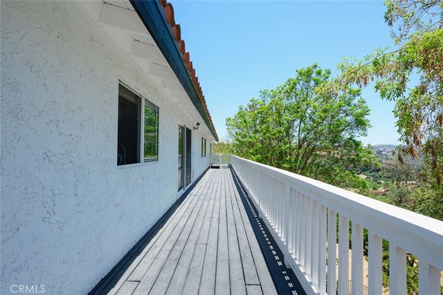 2169 Rocky View, Diamond Bar, CA 91765
