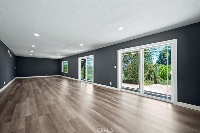 2169 Rocky View, Diamond Bar, CA 91765