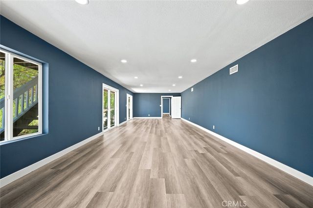 2169 Rocky View, Diamond Bar, CA 91765