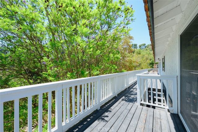2169 Rocky View, Diamond Bar, CA 91765