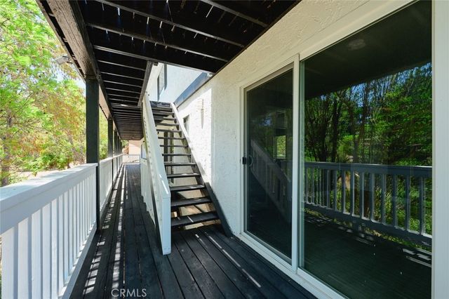 2169 Rocky View, Diamond Bar, CA 91765