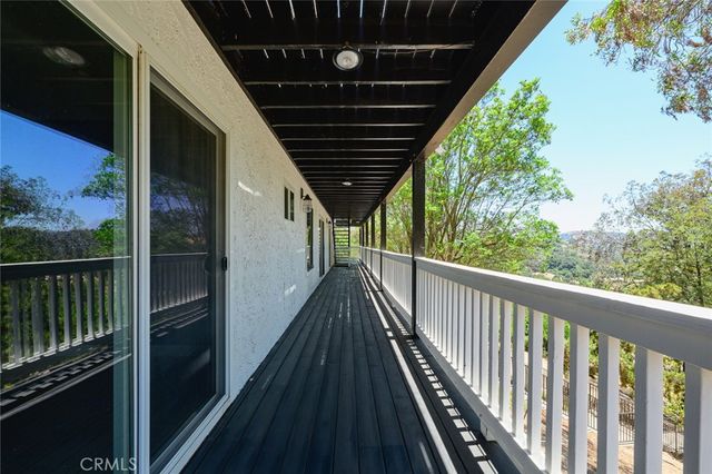 2169 Rocky View, Diamond Bar, CA 91765