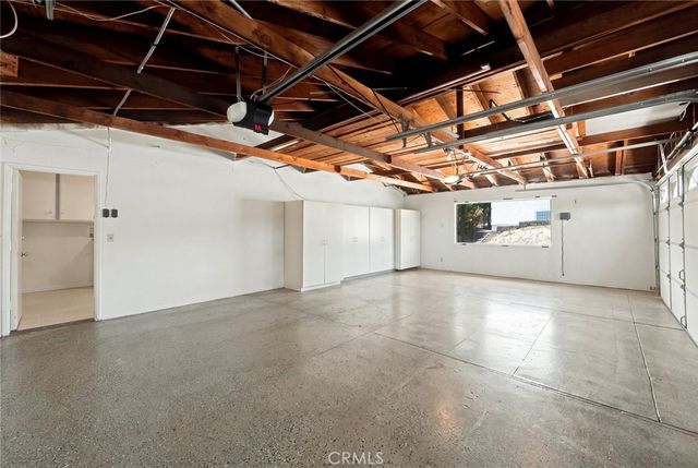 2169 Rocky View, Diamond Bar, CA 91765