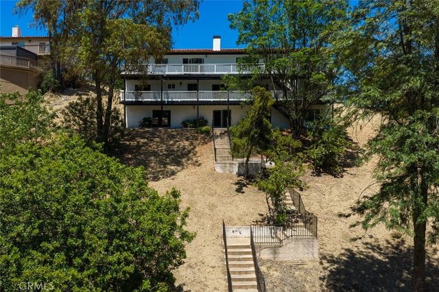 2169 Rocky View, Diamond Bar, CA 91765