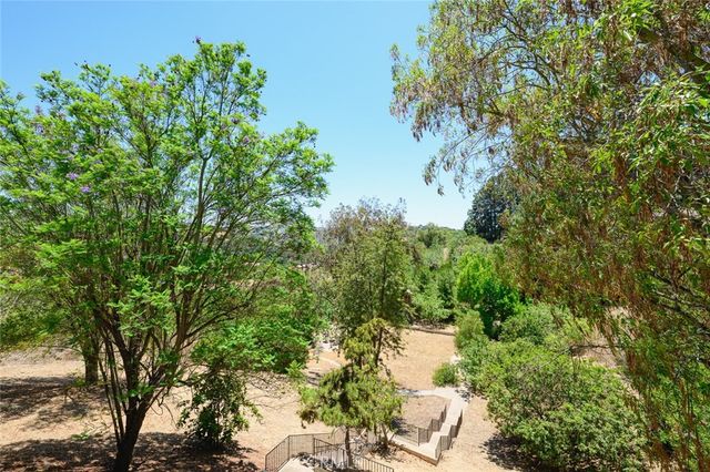 2169 Rocky View, Diamond Bar, CA 91765