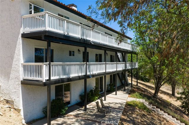 2169 Rocky View, Diamond Bar, CA 91765