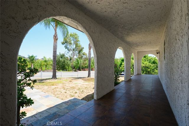 2169 Rocky View, Diamond Bar, CA 91765
