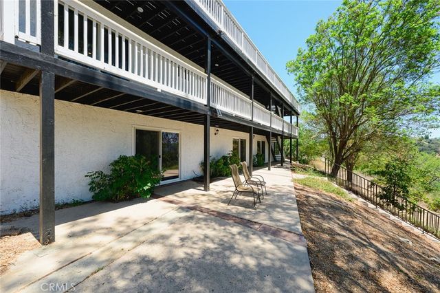 2169 Rocky View, Diamond Bar, CA 91765