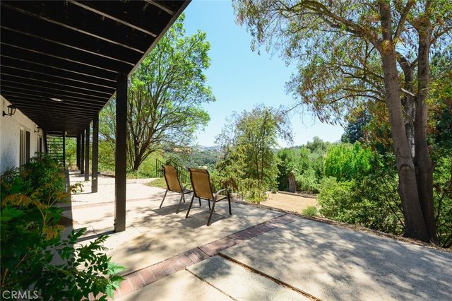 2169 Rocky View, Diamond Bar, CA 91765