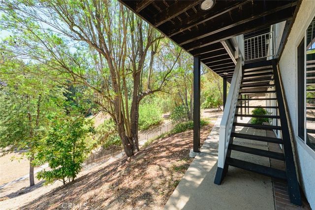2169 Rocky View, Diamond Bar, CA 91765