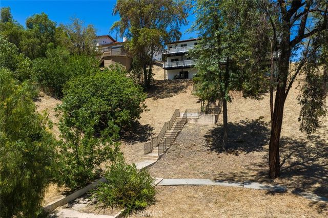 2169 Rocky View, Diamond Bar, CA 91765