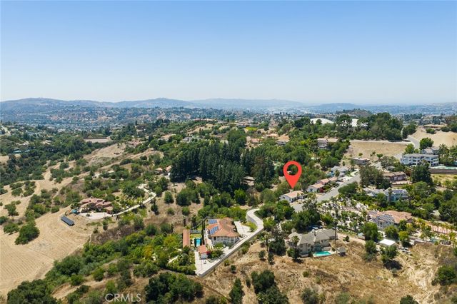 2169 Rocky View, Diamond Bar, CA 91765