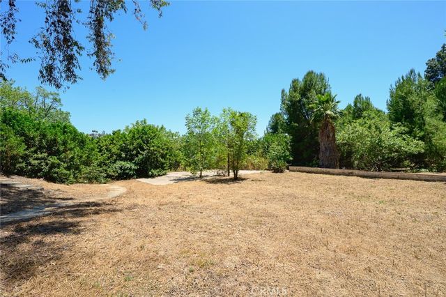 2169 Rocky View, Diamond Bar, CA 91765