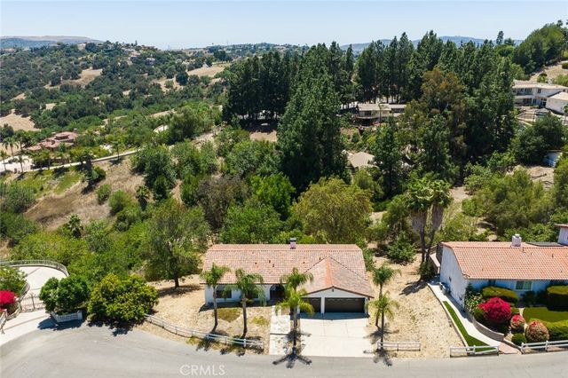 2169 Rocky View, Diamond Bar, CA 91765