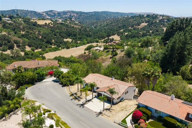 2169 Rocky View, Diamond Bar, CA 91765