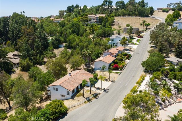 2169 Rocky View, Diamond Bar, CA 91765