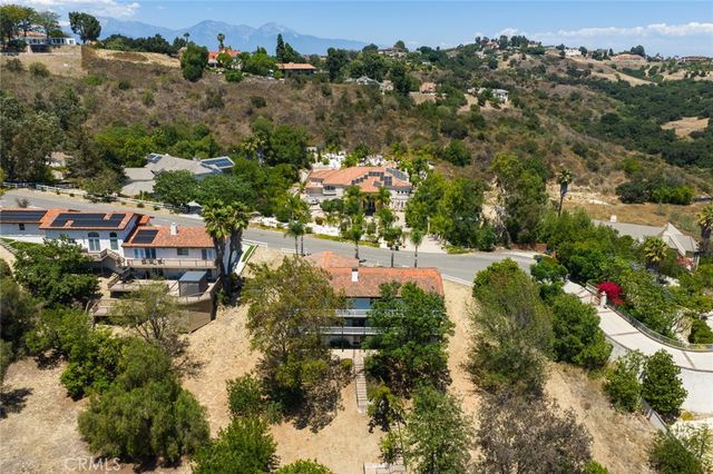 2169 Rocky View, Diamond Bar, CA 91765