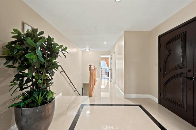 2169 Rocky View, Diamond Bar, CA 91765