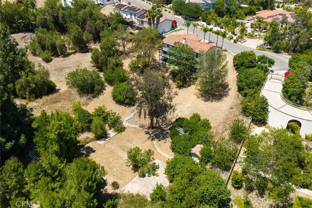 2169 Rocky View, Diamond Bar, CA 91765
