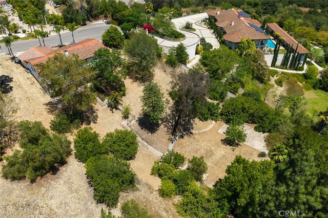 2169 Rocky View, Diamond Bar, CA 91765