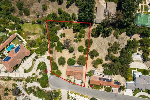 2169 Rocky View, Diamond Bar, CA 91765