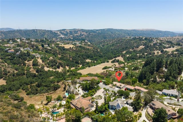 2169 Rocky View, Diamond Bar, CA 91765