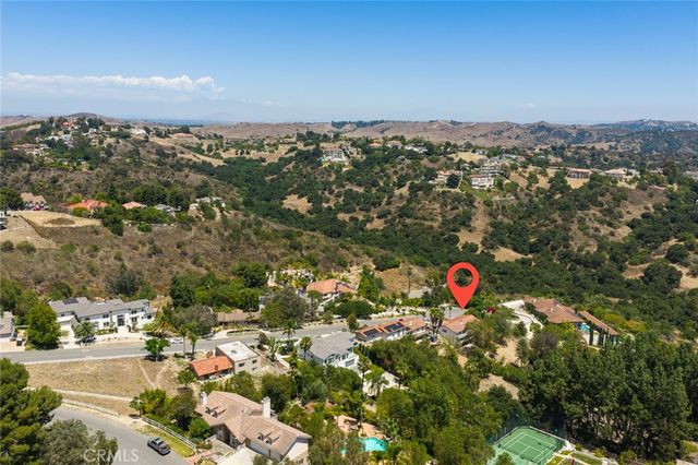 2169 Rocky View, Diamond Bar, CA 91765