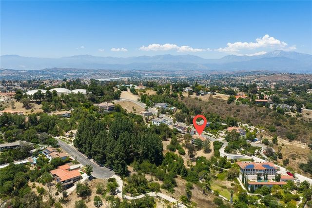 2169 Rocky View, Diamond Bar, CA 91765