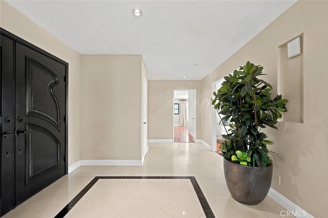 2169 Rocky View, Diamond Bar, CA 91765