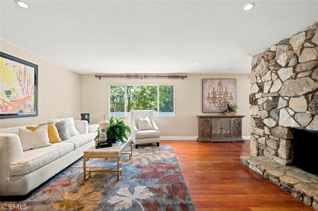 2169 Rocky View, Diamond Bar, CA 91765