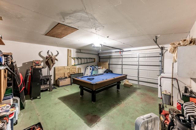 3028 Winding Way, Huntsville, TX 77340