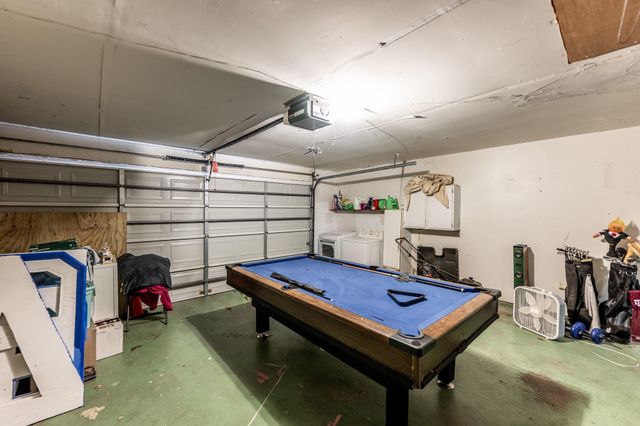3028 Winding Way, Huntsville, TX 77340
