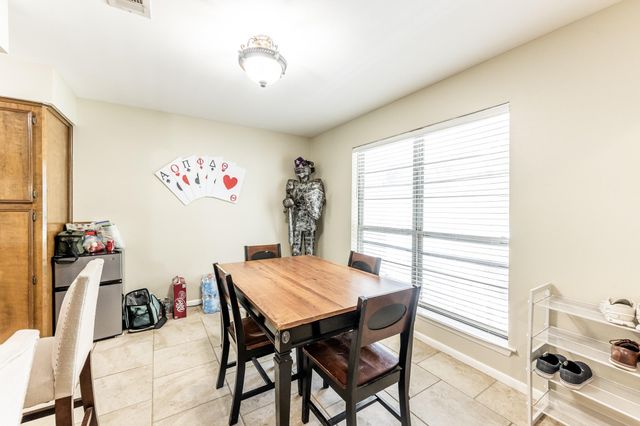 3028 Winding Way, Huntsville, TX 77340