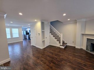5259 AKRON ST, Philadelphia, PA 19124