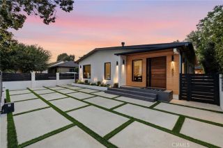 14627 Huston, Sherman Oaks, CA 91403