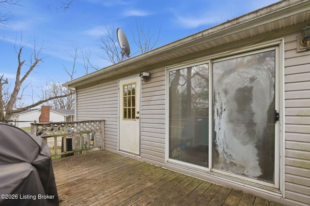 2553 Frankfort Pike, Georgetown, KY 40324