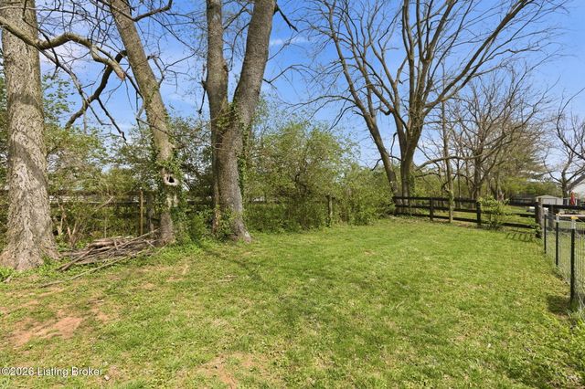 2553 Frankfort Pike, Georgetown, KY 40324