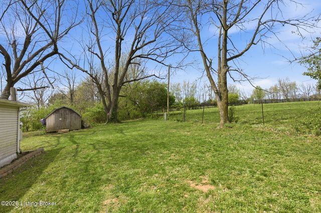 2553 Frankfort Pike, Georgetown, KY 40324