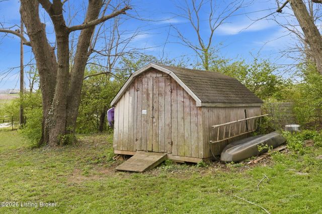 2553 Frankfort Pike, Georgetown, KY 40324