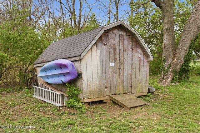 2553 Frankfort Pike, Georgetown, KY 40324