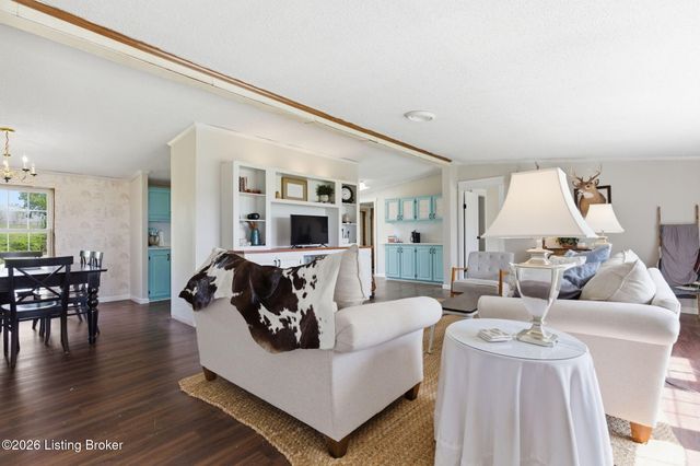 2553 Frankfort Pike, Georgetown, KY 40324