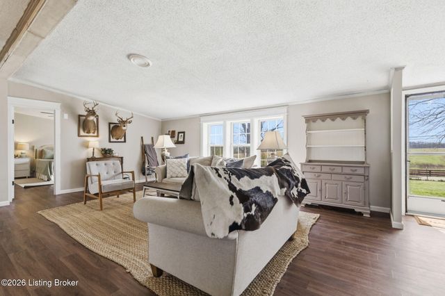 2553 Frankfort Pike, Georgetown, KY 40324