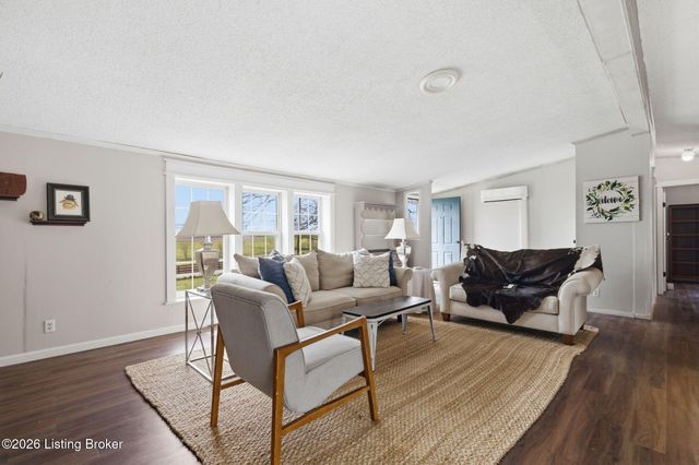 2553 Frankfort Pike, Georgetown, KY 40324