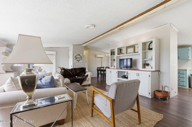 2553 Frankfort Pike, Georgetown, KY 40324