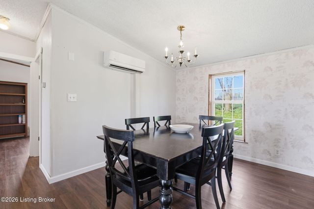 2553 Frankfort Pike, Georgetown, KY 40324