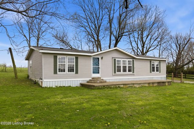 2553 Frankfort Pike, Georgetown, KY 40324