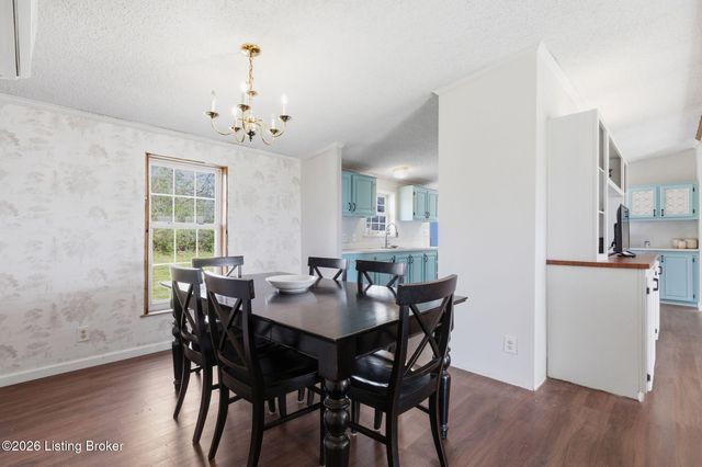 2553 Frankfort Pike, Georgetown, KY 40324