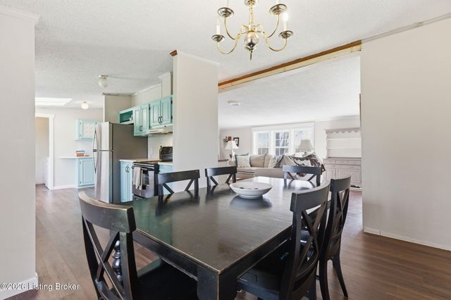 2553 Frankfort Pike, Georgetown, KY 40324