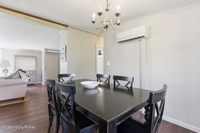 2553 Frankfort Pike, Georgetown, KY 40324