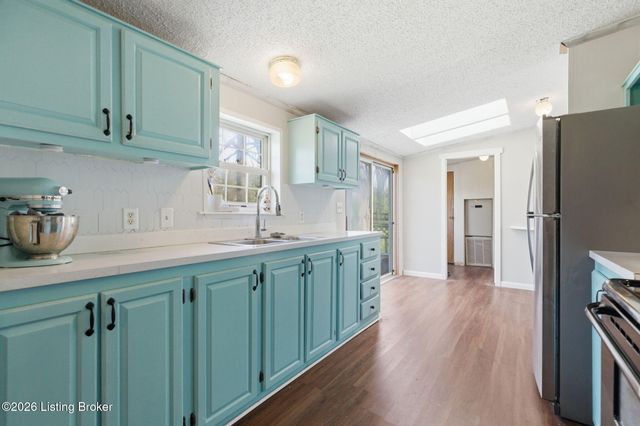 2553 Frankfort Pike, Georgetown, KY 40324